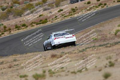 media/May-03-2025-Lucky Dog Racing (Sat) [[206de64b9d]]/Turn 2 (1020am-1120am)/